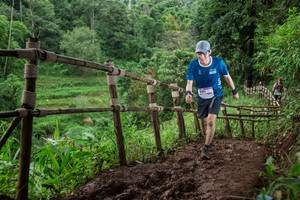 BIB: 
                            <button type="button" onclick="openModal(13426330)" class="btn btn-primary btn-sm float-right btn-popup" data-toggle="modal" data-target=".modal-high-quality">
                        <i class="fas fa-shopping-cart"></i> Add to Cart
                    </button>
                                            <button type="button" onclick="isThisMe(13426330, true)" class="btn btn-success btn-sm float-right btn-popup btn-isme hidden" data-toggle="tooltip" data-placement="bottom" title="นี่คือรูปของคุณใช่ไหม คลิกที่นี่เพื่อเอาเข้าอัลบั้ม">
                        <i class="fas fa-plus"></i> Add to album
                    </button>
                    <button type="button" onclick="isThisMe(13426330, false)" class="btn btn-warning btn-sm float-right btn-popup btn-isnotme hidden">
                        <i class="fas fa-ban"></i> Remove from album
                    </button>