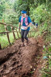 BIB: 8123
                            <button type="button" onclick="openModal(13441110)" class="btn btn-primary btn-sm float-right btn-popup" data-toggle="modal" data-target=".modal-high-quality">
                        <i class="fas fa-shopping-cart"></i> Add to Cart
                    </button>
                                            <button type="button" onclick="isThisMe(13441110, true)" class="btn btn-success btn-sm float-right btn-popup btn-isme hidden" data-toggle="tooltip" data-placement="bottom" title="นี่คือรูปของคุณใช่ไหม คลิกที่นี่เพื่อเอาเข้าอัลบั้ม">
                        <i class="fas fa-plus"></i> Add to album
                    </button>
                    <button type="button" onclick="isThisMe(13441110, false)" class="btn btn-warning btn-sm float-right btn-popup btn-isnotme hidden">
                        <i class="fas fa-ban"></i> Remove from album
                    </button>