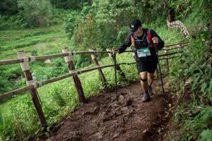 BIB: 
                            <button type="button" onclick="openModal(13450539)" class="btn btn-primary btn-sm float-right btn-popup" data-toggle="modal" data-target=".modal-high-quality">
                        <i class="fas fa-shopping-cart"></i> Add to Cart
                    </button>
                                            <button type="button" onclick="isThisMe(13450539, true)" class="btn btn-success btn-sm float-right btn-popup btn-isme hidden" data-toggle="tooltip" data-placement="bottom" title="นี่คือรูปของคุณใช่ไหม คลิกที่นี่เพื่อเอาเข้าอัลบั้ม">
                        <i class="fas fa-plus"></i> Add to album
                    </button>
                    <button type="button" onclick="isThisMe(13450539, false)" class="btn btn-warning btn-sm float-right btn-popup btn-isnotme hidden">
                        <i class="fas fa-ban"></i> Remove from album
                    </button>