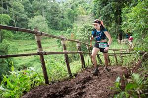 BIB: 
                            <button type="button" onclick="openModal(13431390)" class="btn btn-primary btn-sm float-right btn-popup" data-toggle="modal" data-target=".modal-high-quality">
                        <i class="fas fa-shopping-cart"></i> Add to Cart
                    </button>
                                            <button type="button" onclick="isThisMe(13431390, true)" class="btn btn-success btn-sm float-right btn-popup btn-isme hidden" data-toggle="tooltip" data-placement="bottom" title="นี่คือรูปของคุณใช่ไหม คลิกที่นี่เพื่อเอาเข้าอัลบั้ม">
                        <i class="fas fa-plus"></i> Add to album
                    </button>
                    <button type="button" onclick="isThisMe(13431390, false)" class="btn btn-warning btn-sm float-right btn-popup btn-isnotme hidden">
                        <i class="fas fa-ban"></i> Remove from album
                    </button>