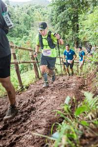 BIB: 1127
                            <button type="button" onclick="openModal(13432534)" class="btn btn-primary btn-sm float-right btn-popup" data-toggle="modal" data-target=".modal-high-quality">
                        <i class="fas fa-shopping-cart"></i> Add to Cart
                    </button>
                                            <button type="button" onclick="isThisMe(13432534, true)" class="btn btn-success btn-sm float-right btn-popup btn-isme hidden" data-toggle="tooltip" data-placement="bottom" title="นี่คือรูปของคุณใช่ไหม คลิกที่นี่เพื่อเอาเข้าอัลบั้ม">
                        <i class="fas fa-plus"></i> Add to album
                    </button>
                    <button type="button" onclick="isThisMe(13432534, false)" class="btn btn-warning btn-sm float-right btn-popup btn-isnotme hidden">
                        <i class="fas fa-ban"></i> Remove from album
                    </button>