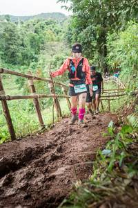 BIB: 
                            <button type="button" onclick="openModal(13444276)" class="btn btn-primary btn-sm float-right btn-popup" data-toggle="modal" data-target=".modal-high-quality">
                        <i class="fas fa-shopping-cart"></i> Add to Cart
                    </button>
                                            <button type="button" onclick="isThisMe(13444276, true)" class="btn btn-success btn-sm float-right btn-popup btn-isme hidden" data-toggle="tooltip" data-placement="bottom" title="นี่คือรูปของคุณใช่ไหม คลิกที่นี่เพื่อเอาเข้าอัลบั้ม">
                        <i class="fas fa-plus"></i> Add to album
                    </button>
                    <button type="button" onclick="isThisMe(13444276, false)" class="btn btn-warning btn-sm float-right btn-popup btn-isnotme hidden">
                        <i class="fas fa-ban"></i> Remove from album
                    </button>