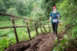 BIB: 8125
                            <button type="button" onclick="openModal(13430691)" class="btn btn-primary btn-sm float-right btn-popup" data-toggle="modal" data-target=".modal-high-quality">
                        <i class="fas fa-shopping-cart"></i> Add to Cart
                    </button>
                                            <button type="button" onclick="isThisMe(13430691, true)" class="btn btn-success btn-sm float-right btn-popup btn-isme hidden" data-toggle="tooltip" data-placement="bottom" title="นี่คือรูปของคุณใช่ไหม คลิกที่นี่เพื่อเอาเข้าอัลบั้ม">
                        <i class="fas fa-plus"></i> Add to album
                    </button>
                    <button type="button" onclick="isThisMe(13430691, false)" class="btn btn-warning btn-sm float-right btn-popup btn-isnotme hidden">
                        <i class="fas fa-ban"></i> Remove from album
                    </button>