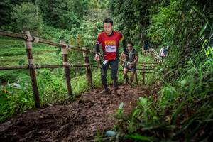 BIB: 232
                            <button type="button" onclick="openModal(13425020)" class="btn btn-primary btn-sm float-right btn-popup" data-toggle="modal" data-target=".modal-high-quality">
                        <i class="fas fa-shopping-cart"></i> Add to Cart
                    </button>
                                            <button type="button" onclick="isThisMe(13425020, true)" class="btn btn-success btn-sm float-right btn-popup btn-isme hidden" data-toggle="tooltip" data-placement="bottom" title="นี่คือรูปของคุณใช่ไหม คลิกที่นี่เพื่อเอาเข้าอัลบั้ม">
                        <i class="fas fa-plus"></i> Add to album
                    </button>
                    <button type="button" onclick="isThisMe(13425020, false)" class="btn btn-warning btn-sm float-right btn-popup btn-isnotme hidden">
                        <i class="fas fa-ban"></i> Remove from album
                    </button>