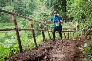 BIB: 
                            <button type="button" onclick="openModal(13432784)" class="btn btn-primary btn-sm float-right btn-popup" data-toggle="modal" data-target=".modal-high-quality">
                        <i class="fas fa-shopping-cart"></i> Add to Cart
                    </button>
                                            <button type="button" onclick="isThisMe(13432784, true)" class="btn btn-success btn-sm float-right btn-popup btn-isme hidden" data-toggle="tooltip" data-placement="bottom" title="นี่คือรูปของคุณใช่ไหม คลิกที่นี่เพื่อเอาเข้าอัลบั้ม">
                        <i class="fas fa-plus"></i> Add to album
                    </button>
                    <button type="button" onclick="isThisMe(13432784, false)" class="btn btn-warning btn-sm float-right btn-popup btn-isnotme hidden">
                        <i class="fas fa-ban"></i> Remove from album
                    </button>