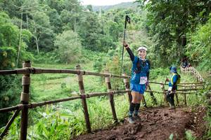 BIB: 
                            <button type="button" onclick="openModal(13430796)" class="btn btn-primary btn-sm float-right btn-popup" data-toggle="modal" data-target=".modal-high-quality">
                        <i class="fas fa-shopping-cart"></i> Add to Cart
                    </button>
                                            <button type="button" onclick="isThisMe(13430796, true)" class="btn btn-success btn-sm float-right btn-popup btn-isme hidden" data-toggle="tooltip" data-placement="bottom" title="นี่คือรูปของคุณใช่ไหม คลิกที่นี่เพื่อเอาเข้าอัลบั้ม">
                        <i class="fas fa-plus"></i> Add to album
                    </button>
                    <button type="button" onclick="isThisMe(13430796, false)" class="btn btn-warning btn-sm float-right btn-popup btn-isnotme hidden">
                        <i class="fas fa-ban"></i> Remove from album
                    </button>