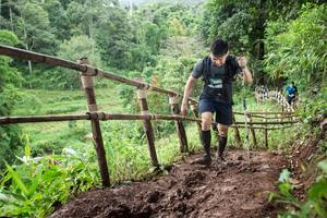 BIB: 
                            <button type="button" onclick="openModal(13432400)" class="btn btn-primary btn-sm float-right btn-popup" data-toggle="modal" data-target=".modal-high-quality">
                        <i class="fas fa-shopping-cart"></i> Add to Cart
                    </button>
                                            <button type="button" onclick="isThisMe(13432400, true)" class="btn btn-success btn-sm float-right btn-popup btn-isme hidden" data-toggle="tooltip" data-placement="bottom" title="นี่คือรูปของคุณใช่ไหม คลิกที่นี่เพื่อเอาเข้าอัลบั้ม">
                        <i class="fas fa-plus"></i> Add to album
                    </button>
                    <button type="button" onclick="isThisMe(13432400, false)" class="btn btn-warning btn-sm float-right btn-popup btn-isnotme hidden">
                        <i class="fas fa-ban"></i> Remove from album
                    </button>