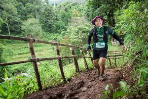 BIB: 1406
                            <button type="button" onclick="openModal(13430826)" class="btn btn-primary btn-sm float-right btn-popup" data-toggle="modal" data-target=".modal-high-quality">
                        <i class="fas fa-shopping-cart"></i> Add to Cart
                    </button>
                                            <button type="button" onclick="isThisMe(13430826, true)" class="btn btn-success btn-sm float-right btn-popup btn-isme hidden" data-toggle="tooltip" data-placement="bottom" title="นี่คือรูปของคุณใช่ไหม คลิกที่นี่เพื่อเอาเข้าอัลบั้ม">
                        <i class="fas fa-plus"></i> Add to album
                    </button>
                    <button type="button" onclick="isThisMe(13430826, false)" class="btn btn-warning btn-sm float-right btn-popup btn-isnotme hidden">
                        <i class="fas fa-ban"></i> Remove from album
                    </button>