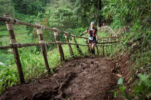 BIB: 
                            <button type="button" onclick="openModal(13450645)" class="btn btn-primary btn-sm float-right btn-popup" data-toggle="modal" data-target=".modal-high-quality">
                        <i class="fas fa-shopping-cart"></i> Add to Cart
                    </button>
                                            <button type="button" onclick="isThisMe(13450645, true)" class="btn btn-success btn-sm float-right btn-popup btn-isme hidden" data-toggle="tooltip" data-placement="bottom" title="นี่คือรูปของคุณใช่ไหม คลิกที่นี่เพื่อเอาเข้าอัลบั้ม">
                        <i class="fas fa-plus"></i> Add to album
                    </button>
                    <button type="button" onclick="isThisMe(13450645, false)" class="btn btn-warning btn-sm float-right btn-popup btn-isnotme hidden">
                        <i class="fas fa-ban"></i> Remove from album
                    </button>