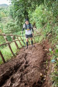 BIB: 
                            <button type="button" onclick="openModal(13447687)" class="btn btn-primary btn-sm float-right btn-popup" data-toggle="modal" data-target=".modal-high-quality">
                        <i class="fas fa-shopping-cart"></i> Add to Cart
                    </button>
                                            <button type="button" onclick="isThisMe(13447687, true)" class="btn btn-success btn-sm float-right btn-popup btn-isme hidden" data-toggle="tooltip" data-placement="bottom" title="นี่คือรูปของคุณใช่ไหม คลิกที่นี่เพื่อเอาเข้าอัลบั้ม">
                        <i class="fas fa-plus"></i> Add to album
                    </button>
                    <button type="button" onclick="isThisMe(13447687, false)" class="btn btn-warning btn-sm float-right btn-popup btn-isnotme hidden">
                        <i class="fas fa-ban"></i> Remove from album
                    </button>