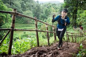 BIB: 
                            <button type="button" onclick="openModal(13428467)" class="btn btn-primary btn-sm float-right btn-popup" data-toggle="modal" data-target=".modal-high-quality">
                        <i class="fas fa-shopping-cart"></i> Add to Cart
                    </button>
                                            <button type="button" onclick="isThisMe(13428467, true)" class="btn btn-success btn-sm float-right btn-popup btn-isme hidden" data-toggle="tooltip" data-placement="bottom" title="นี่คือรูปของคุณใช่ไหม คลิกที่นี่เพื่อเอาเข้าอัลบั้ม">
                        <i class="fas fa-plus"></i> Add to album
                    </button>
                    <button type="button" onclick="isThisMe(13428467, false)" class="btn btn-warning btn-sm float-right btn-popup btn-isnotme hidden">
                        <i class="fas fa-ban"></i> Remove from album
                    </button>