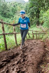 BIB: 8091
                            <button type="button" onclick="openModal(13430522)" class="btn btn-primary btn-sm float-right btn-popup" data-toggle="modal" data-target=".modal-high-quality">
                        <i class="fas fa-shopping-cart"></i> Add to Cart
                    </button>
                                            <button type="button" onclick="isThisMe(13430522, true)" class="btn btn-success btn-sm float-right btn-popup btn-isme hidden" data-toggle="tooltip" data-placement="bottom" title="นี่คือรูปของคุณใช่ไหม คลิกที่นี่เพื่อเอาเข้าอัลบั้ม">
                        <i class="fas fa-plus"></i> Add to album
                    </button>
                    <button type="button" onclick="isThisMe(13430522, false)" class="btn btn-warning btn-sm float-right btn-popup btn-isnotme hidden">
                        <i class="fas fa-ban"></i> Remove from album
                    </button>