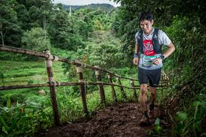 BIB: 1080
                            <button type="button" onclick="openModal(13425830)" class="btn btn-primary btn-sm float-right btn-popup" data-toggle="modal" data-target=".modal-high-quality">
                        <i class="fas fa-shopping-cart"></i> Add to Cart
                    </button>
                                            <button type="button" onclick="isThisMe(13425830, true)" class="btn btn-success btn-sm float-right btn-popup btn-isme hidden" data-toggle="tooltip" data-placement="bottom" title="นี่คือรูปของคุณใช่ไหม คลิกที่นี่เพื่อเอาเข้าอัลบั้ม">
                        <i class="fas fa-plus"></i> Add to album
                    </button>
                    <button type="button" onclick="isThisMe(13425830, false)" class="btn btn-warning btn-sm float-right btn-popup btn-isnotme hidden">
                        <i class="fas fa-ban"></i> Remove from album
                    </button>