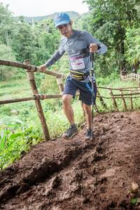 BIB: 277
                            <button type="button" onclick="openModal(13442706)" class="btn btn-primary btn-sm float-right btn-popup" data-toggle="modal" data-target=".modal-high-quality">
                        <i class="fas fa-shopping-cart"></i> Add to Cart
                    </button>
                                            <button type="button" onclick="isThisMe(13442706, true)" class="btn btn-success btn-sm float-right btn-popup btn-isme hidden" data-toggle="tooltip" data-placement="bottom" title="นี่คือรูปของคุณใช่ไหม คลิกที่นี่เพื่อเอาเข้าอัลบั้ม">
                        <i class="fas fa-plus"></i> Add to album
                    </button>
                    <button type="button" onclick="isThisMe(13442706, false)" class="btn btn-warning btn-sm float-right btn-popup btn-isnotme hidden">
                        <i class="fas fa-ban"></i> Remove from album
                    </button>