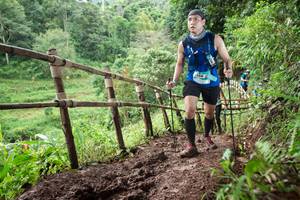 BIB: 
                            <button type="button" onclick="openModal(13431836)" class="btn btn-primary btn-sm float-right btn-popup" data-toggle="modal" data-target=".modal-high-quality">
                        <i class="fas fa-shopping-cart"></i> Add to Cart
                    </button>
                                            <button type="button" onclick="isThisMe(13431836, true)" class="btn btn-success btn-sm float-right btn-popup btn-isme hidden" data-toggle="tooltip" data-placement="bottom" title="นี่คือรูปของคุณใช่ไหม คลิกที่นี่เพื่อเอาเข้าอัลบั้ม">
                        <i class="fas fa-plus"></i> Add to album
                    </button>
                    <button type="button" onclick="isThisMe(13431836, false)" class="btn btn-warning btn-sm float-right btn-popup btn-isnotme hidden">
                        <i class="fas fa-ban"></i> Remove from album
                    </button>