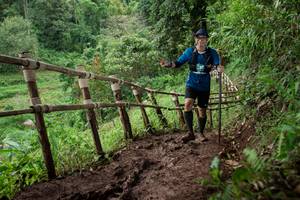 BIB: 
                            <button type="button" onclick="openModal(13445616)" class="btn btn-primary btn-sm float-right btn-popup" data-toggle="modal" data-target=".modal-high-quality">
                        <i class="fas fa-shopping-cart"></i> Add to Cart
                    </button>
                                            <button type="button" onclick="isThisMe(13445616, true)" class="btn btn-success btn-sm float-right btn-popup btn-isme hidden" data-toggle="tooltip" data-placement="bottom" title="นี่คือรูปของคุณใช่ไหม คลิกที่นี่เพื่อเอาเข้าอัลบั้ม">
                        <i class="fas fa-plus"></i> Add to album
                    </button>
                    <button type="button" onclick="isThisMe(13445616, false)" class="btn btn-warning btn-sm float-right btn-popup btn-isnotme hidden">
                        <i class="fas fa-ban"></i> Remove from album
                    </button>