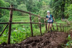 BIB: 
                            <button type="button" onclick="openModal(13427748)" class="btn btn-primary btn-sm float-right btn-popup" data-toggle="modal" data-target=".modal-high-quality">
                        <i class="fas fa-shopping-cart"></i> Add to Cart
                    </button>
                                            <button type="button" onclick="isThisMe(13427748, true)" class="btn btn-success btn-sm float-right btn-popup btn-isme hidden" data-toggle="tooltip" data-placement="bottom" title="นี่คือรูปของคุณใช่ไหม คลิกที่นี่เพื่อเอาเข้าอัลบั้ม">
                        <i class="fas fa-plus"></i> Add to album
                    </button>
                    <button type="button" onclick="isThisMe(13427748, false)" class="btn btn-warning btn-sm float-right btn-popup btn-isnotme hidden">
                        <i class="fas fa-ban"></i> Remove from album
                    </button>