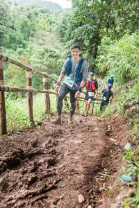 BIB: 
                            <button type="button" onclick="openModal(13432244)" class="btn btn-primary btn-sm float-right btn-popup" data-toggle="modal" data-target=".modal-high-quality">
                        <i class="fas fa-shopping-cart"></i> Add to Cart
                    </button>
                                            <button type="button" onclick="isThisMe(13432244, true)" class="btn btn-success btn-sm float-right btn-popup btn-isme hidden" data-toggle="tooltip" data-placement="bottom" title="นี่คือรูปของคุณใช่ไหม คลิกที่นี่เพื่อเอาเข้าอัลบั้ม">
                        <i class="fas fa-plus"></i> Add to album
                    </button>
                    <button type="button" onclick="isThisMe(13432244, false)" class="btn btn-warning btn-sm float-right btn-popup btn-isnotme hidden">
                        <i class="fas fa-ban"></i> Remove from album
                    </button>