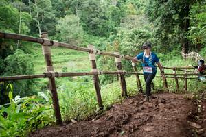 BIB: 
                            <button type="button" onclick="openModal(13429283)" class="btn btn-primary btn-sm float-right btn-popup" data-toggle="modal" data-target=".modal-high-quality">
                        <i class="fas fa-shopping-cart"></i> Add to Cart
                    </button>
                                            <button type="button" onclick="isThisMe(13429283, true)" class="btn btn-success btn-sm float-right btn-popup btn-isme hidden" data-toggle="tooltip" data-placement="bottom" title="นี่คือรูปของคุณใช่ไหม คลิกที่นี่เพื่อเอาเข้าอัลบั้ม">
                        <i class="fas fa-plus"></i> Add to album
                    </button>
                    <button type="button" onclick="isThisMe(13429283, false)" class="btn btn-warning btn-sm float-right btn-popup btn-isnotme hidden">
                        <i class="fas fa-ban"></i> Remove from album
                    </button>