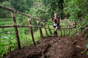 BIB: 
                            <button type="button" onclick="openModal(13450646)" class="btn btn-primary btn-sm float-right btn-popup" data-toggle="modal" data-target=".modal-high-quality">
                        <i class="fas fa-shopping-cart"></i> Add to Cart
                    </button>
                                            <button type="button" onclick="isThisMe(13450646, true)" class="btn btn-success btn-sm float-right btn-popup btn-isme hidden" data-toggle="tooltip" data-placement="bottom" title="นี่คือรูปของคุณใช่ไหม คลิกที่นี่เพื่อเอาเข้าอัลบั้ม">
                        <i class="fas fa-plus"></i> Add to album
                    </button>
                    <button type="button" onclick="isThisMe(13450646, false)" class="btn btn-warning btn-sm float-right btn-popup btn-isnotme hidden">
                        <i class="fas fa-ban"></i> Remove from album
                    </button>