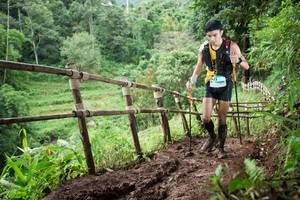 BIB: 
                            <button type="button" onclick="openModal(13429434)" class="btn btn-primary btn-sm float-right btn-popup" data-toggle="modal" data-target=".modal-high-quality">
                        <i class="fas fa-shopping-cart"></i> Add to Cart
                    </button>
                                            <button type="button" onclick="isThisMe(13429434, true)" class="btn btn-success btn-sm float-right btn-popup btn-isme hidden" data-toggle="tooltip" data-placement="bottom" title="นี่คือรูปของคุณใช่ไหม คลิกที่นี่เพื่อเอาเข้าอัลบั้ม">
                        <i class="fas fa-plus"></i> Add to album
                    </button>
                    <button type="button" onclick="isThisMe(13429434, false)" class="btn btn-warning btn-sm float-right btn-popup btn-isnotme hidden">
                        <i class="fas fa-ban"></i> Remove from album
                    </button>