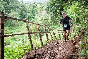 BIB: 
                            <button type="button" onclick="openModal(13428657)" class="btn btn-primary btn-sm float-right btn-popup" data-toggle="modal" data-target=".modal-high-quality">
                        <i class="fas fa-shopping-cart"></i> Add to Cart
                    </button>
                                            <button type="button" onclick="isThisMe(13428657, true)" class="btn btn-success btn-sm float-right btn-popup btn-isme hidden" data-toggle="tooltip" data-placement="bottom" title="นี่คือรูปของคุณใช่ไหม คลิกที่นี่เพื่อเอาเข้าอัลบั้ม">
                        <i class="fas fa-plus"></i> Add to album
                    </button>
                    <button type="button" onclick="isThisMe(13428657, false)" class="btn btn-warning btn-sm float-right btn-popup btn-isnotme hidden">
                        <i class="fas fa-ban"></i> Remove from album
                    </button>