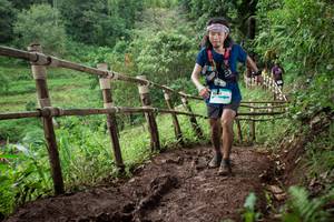 BIB: 
                            <button type="button" onclick="openModal(13450616)" class="btn btn-primary btn-sm float-right btn-popup" data-toggle="modal" data-target=".modal-high-quality">
                        <i class="fas fa-shopping-cart"></i> Add to Cart
                    </button>
                                            <button type="button" onclick="isThisMe(13450616, true)" class="btn btn-success btn-sm float-right btn-popup btn-isme hidden" data-toggle="tooltip" data-placement="bottom" title="นี่คือรูปของคุณใช่ไหม คลิกที่นี่เพื่อเอาเข้าอัลบั้ม">
                        <i class="fas fa-plus"></i> Add to album
                    </button>
                    <button type="button" onclick="isThisMe(13450616, false)" class="btn btn-warning btn-sm float-right btn-popup btn-isnotme hidden">
                        <i class="fas fa-ban"></i> Remove from album
                    </button>