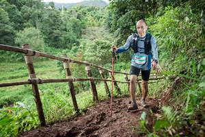 BIB: 
                            <button type="button" onclick="openModal(13430748)" class="btn btn-primary btn-sm float-right btn-popup" data-toggle="modal" data-target=".modal-high-quality">
                        <i class="fas fa-shopping-cart"></i> Add to Cart
                    </button>
                                            <button type="button" onclick="isThisMe(13430748, true)" class="btn btn-success btn-sm float-right btn-popup btn-isme hidden" data-toggle="tooltip" data-placement="bottom" title="นี่คือรูปของคุณใช่ไหม คลิกที่นี่เพื่อเอาเข้าอัลบั้ม">
                        <i class="fas fa-plus"></i> Add to album
                    </button>
                    <button type="button" onclick="isThisMe(13430748, false)" class="btn btn-warning btn-sm float-right btn-popup btn-isnotme hidden">
                        <i class="fas fa-ban"></i> Remove from album
                    </button>