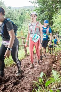 BIB: 8202, 1257
                            <button type="button" onclick="openModal(13432493)" class="btn btn-primary btn-sm float-right btn-popup" data-toggle="modal" data-target=".modal-high-quality">
                        <i class="fas fa-shopping-cart"></i> Add to Cart
                    </button>
                                            <button type="button" onclick="isThisMe(13432493, true)" class="btn btn-success btn-sm float-right btn-popup btn-isme hidden" data-toggle="tooltip" data-placement="bottom" title="นี่คือรูปของคุณใช่ไหม คลิกที่นี่เพื่อเอาเข้าอัลบั้ม">
                        <i class="fas fa-plus"></i> Add to album
                    </button>
                    <button type="button" onclick="isThisMe(13432493, false)" class="btn btn-warning btn-sm float-right btn-popup btn-isnotme hidden">
                        <i class="fas fa-ban"></i> Remove from album
                    </button>