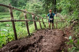 BIB: 
                            <button type="button" onclick="openModal(13434368)" class="btn btn-primary btn-sm float-right btn-popup" data-toggle="modal" data-target=".modal-high-quality">
                        <i class="fas fa-shopping-cart"></i> Add to Cart
                    </button>
                                            <button type="button" onclick="isThisMe(13434368, true)" class="btn btn-success btn-sm float-right btn-popup btn-isme hidden" data-toggle="tooltip" data-placement="bottom" title="นี่คือรูปของคุณใช่ไหม คลิกที่นี่เพื่อเอาเข้าอัลบั้ม">
                        <i class="fas fa-plus"></i> Add to album
                    </button>
                    <button type="button" onclick="isThisMe(13434368, false)" class="btn btn-warning btn-sm float-right btn-popup btn-isnotme hidden">
                        <i class="fas fa-ban"></i> Remove from album
                    </button>