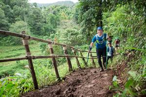 BIB: 
                            <button type="button" onclick="openModal(13432223)" class="btn btn-primary btn-sm float-right btn-popup" data-toggle="modal" data-target=".modal-high-quality">
                        <i class="fas fa-shopping-cart"></i> Add to Cart
                    </button>
                                            <button type="button" onclick="isThisMe(13432223, true)" class="btn btn-success btn-sm float-right btn-popup btn-isme hidden" data-toggle="tooltip" data-placement="bottom" title="นี่คือรูปของคุณใช่ไหม คลิกที่นี่เพื่อเอาเข้าอัลบั้ม">
                        <i class="fas fa-plus"></i> Add to album
                    </button>
                    <button type="button" onclick="isThisMe(13432223, false)" class="btn btn-warning btn-sm float-right btn-popup btn-isnotme hidden">
                        <i class="fas fa-ban"></i> Remove from album
                    </button>