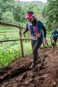 BIB: 
                            <button type="button" onclick="openModal(13445397)" class="btn btn-primary btn-sm float-right btn-popup" data-toggle="modal" data-target=".modal-high-quality">
                        <i class="fas fa-shopping-cart"></i> Add to Cart
                    </button>
                                            <button type="button" onclick="isThisMe(13445397, true)" class="btn btn-success btn-sm float-right btn-popup btn-isme hidden" data-toggle="tooltip" data-placement="bottom" title="นี่คือรูปของคุณใช่ไหม คลิกที่นี่เพื่อเอาเข้าอัลบั้ม">
                        <i class="fas fa-plus"></i> Add to album
                    </button>
                    <button type="button" onclick="isThisMe(13445397, false)" class="btn btn-warning btn-sm float-right btn-popup btn-isnotme hidden">
                        <i class="fas fa-ban"></i> Remove from album
                    </button>