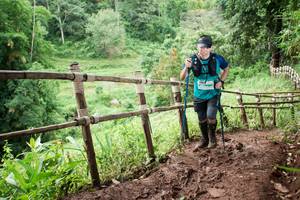 BIB: 
                            <button type="button" onclick="openModal(13429238)" class="btn btn-primary btn-sm float-right btn-popup" data-toggle="modal" data-target=".modal-high-quality">
                        <i class="fas fa-shopping-cart"></i> Add to Cart
                    </button>
                                            <button type="button" onclick="isThisMe(13429238, true)" class="btn btn-success btn-sm float-right btn-popup btn-isme hidden" data-toggle="tooltip" data-placement="bottom" title="นี่คือรูปของคุณใช่ไหม คลิกที่นี่เพื่อเอาเข้าอัลบั้ม">
                        <i class="fas fa-plus"></i> Add to album
                    </button>
                    <button type="button" onclick="isThisMe(13429238, false)" class="btn btn-warning btn-sm float-right btn-popup btn-isnotme hidden">
                        <i class="fas fa-ban"></i> Remove from album
                    </button>