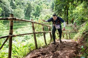 BIB: 
                            <button type="button" onclick="openModal(13428973)" class="btn btn-primary btn-sm float-right btn-popup" data-toggle="modal" data-target=".modal-high-quality">
                        <i class="fas fa-shopping-cart"></i> Add to Cart
                    </button>
                                            <button type="button" onclick="isThisMe(13428973, true)" class="btn btn-success btn-sm float-right btn-popup btn-isme hidden" data-toggle="tooltip" data-placement="bottom" title="นี่คือรูปของคุณใช่ไหม คลิกที่นี่เพื่อเอาเข้าอัลบั้ม">
                        <i class="fas fa-plus"></i> Add to album
                    </button>
                    <button type="button" onclick="isThisMe(13428973, false)" class="btn btn-warning btn-sm float-right btn-popup btn-isnotme hidden">
                        <i class="fas fa-ban"></i> Remove from album
                    </button>