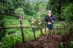 BIB: 
                            <button type="button" onclick="openModal(13425839)" class="btn btn-primary btn-sm float-right btn-popup" data-toggle="modal" data-target=".modal-high-quality">
                        <i class="fas fa-shopping-cart"></i> Add to Cart
                    </button>
                                            <button type="button" onclick="isThisMe(13425839, true)" class="btn btn-success btn-sm float-right btn-popup btn-isme hidden" data-toggle="tooltip" data-placement="bottom" title="นี่คือรูปของคุณใช่ไหม คลิกที่นี่เพื่อเอาเข้าอัลบั้ม">
                        <i class="fas fa-plus"></i> Add to album
                    </button>
                    <button type="button" onclick="isThisMe(13425839, false)" class="btn btn-warning btn-sm float-right btn-popup btn-isnotme hidden">
                        <i class="fas fa-ban"></i> Remove from album
                    </button>