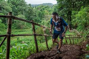 BIB: 
                            <button type="button" onclick="openModal(13426997)" class="btn btn-primary btn-sm float-right btn-popup" data-toggle="modal" data-target=".modal-high-quality">
                        <i class="fas fa-shopping-cart"></i> Add to Cart
                    </button>
                                            <button type="button" onclick="isThisMe(13426997, true)" class="btn btn-success btn-sm float-right btn-popup btn-isme hidden" data-toggle="tooltip" data-placement="bottom" title="นี่คือรูปของคุณใช่ไหม คลิกที่นี่เพื่อเอาเข้าอัลบั้ม">
                        <i class="fas fa-plus"></i> Add to album
                    </button>
                    <button type="button" onclick="isThisMe(13426997, false)" class="btn btn-warning btn-sm float-right btn-popup btn-isnotme hidden">
                        <i class="fas fa-ban"></i> Remove from album
                    </button>