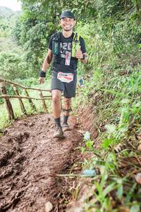 BIB: 
                            <button type="button" onclick="openModal(13432775)" class="btn btn-primary btn-sm float-right btn-popup" data-toggle="modal" data-target=".modal-high-quality">
                        <i class="fas fa-shopping-cart"></i> Add to Cart
                    </button>
                                            <button type="button" onclick="isThisMe(13432775, true)" class="btn btn-success btn-sm float-right btn-popup btn-isme hidden" data-toggle="tooltip" data-placement="bottom" title="นี่คือรูปของคุณใช่ไหม คลิกที่นี่เพื่อเอาเข้าอัลบั้ม">
                        <i class="fas fa-plus"></i> Add to album
                    </button>
                    <button type="button" onclick="isThisMe(13432775, false)" class="btn btn-warning btn-sm float-right btn-popup btn-isnotme hidden">
                        <i class="fas fa-ban"></i> Remove from album
                    </button>