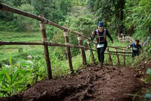 BIB: 
                            <button type="button" onclick="openModal(13442499)" class="btn btn-primary btn-sm float-right btn-popup" data-toggle="modal" data-target=".modal-high-quality">
                        <i class="fas fa-shopping-cart"></i> Add to Cart
                    </button>
                                            <button type="button" onclick="isThisMe(13442499, true)" class="btn btn-success btn-sm float-right btn-popup btn-isme hidden" data-toggle="tooltip" data-placement="bottom" title="นี่คือรูปของคุณใช่ไหม คลิกที่นี่เพื่อเอาเข้าอัลบั้ม">
                        <i class="fas fa-plus"></i> Add to album
                    </button>
                    <button type="button" onclick="isThisMe(13442499, false)" class="btn btn-warning btn-sm float-right btn-popup btn-isnotme hidden">
                        <i class="fas fa-ban"></i> Remove from album
                    </button>