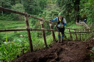 BIB: 
                            <button type="button" onclick="openModal(13447620)" class="btn btn-primary btn-sm float-right btn-popup" data-toggle="modal" data-target=".modal-high-quality">
                        <i class="fas fa-shopping-cart"></i> Add to Cart
                    </button>
                                            <button type="button" onclick="isThisMe(13447620, true)" class="btn btn-success btn-sm float-right btn-popup btn-isme hidden" data-toggle="tooltip" data-placement="bottom" title="นี่คือรูปของคุณใช่ไหม คลิกที่นี่เพื่อเอาเข้าอัลบั้ม">
                        <i class="fas fa-plus"></i> Add to album
                    </button>
                    <button type="button" onclick="isThisMe(13447620, false)" class="btn btn-warning btn-sm float-right btn-popup btn-isnotme hidden">
                        <i class="fas fa-ban"></i> Remove from album
                    </button>