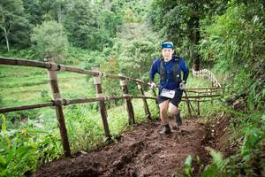 BIB: 
                            <button type="button" onclick="openModal(13429594)" class="btn btn-primary btn-sm float-right btn-popup" data-toggle="modal" data-target=".modal-high-quality">
                        <i class="fas fa-shopping-cart"></i> Add to Cart
                    </button>
                                            <button type="button" onclick="isThisMe(13429594, true)" class="btn btn-success btn-sm float-right btn-popup btn-isme hidden" data-toggle="tooltip" data-placement="bottom" title="นี่คือรูปของคุณใช่ไหม คลิกที่นี่เพื่อเอาเข้าอัลบั้ม">
                        <i class="fas fa-plus"></i> Add to album
                    </button>
                    <button type="button" onclick="isThisMe(13429594, false)" class="btn btn-warning btn-sm float-right btn-popup btn-isnotme hidden">
                        <i class="fas fa-ban"></i> Remove from album
                    </button>