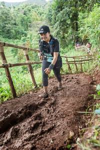 BIB: 
                            <button type="button" onclick="openModal(13438391)" class="btn btn-primary btn-sm float-right btn-popup" data-toggle="modal" data-target=".modal-high-quality">
                        <i class="fas fa-shopping-cart"></i> Add to Cart
                    </button>
                                            <button type="button" onclick="isThisMe(13438391, true)" class="btn btn-success btn-sm float-right btn-popup btn-isme hidden" data-toggle="tooltip" data-placement="bottom" title="นี่คือรูปของคุณใช่ไหม คลิกที่นี่เพื่อเอาเข้าอัลบั้ม">
                        <i class="fas fa-plus"></i> Add to album
                    </button>
                    <button type="button" onclick="isThisMe(13438391, false)" class="btn btn-warning btn-sm float-right btn-popup btn-isnotme hidden">
                        <i class="fas fa-ban"></i> Remove from album
                    </button>