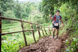 BIB: 
                            <button type="button" onclick="openModal(13428692)" class="btn btn-primary btn-sm float-right btn-popup" data-toggle="modal" data-target=".modal-high-quality">
                        <i class="fas fa-shopping-cart"></i> Add to Cart
                    </button>
                                            <button type="button" onclick="isThisMe(13428692, true)" class="btn btn-success btn-sm float-right btn-popup btn-isme hidden" data-toggle="tooltip" data-placement="bottom" title="นี่คือรูปของคุณใช่ไหม คลิกที่นี่เพื่อเอาเข้าอัลบั้ม">
                        <i class="fas fa-plus"></i> Add to album
                    </button>
                    <button type="button" onclick="isThisMe(13428692, false)" class="btn btn-warning btn-sm float-right btn-popup btn-isnotme hidden">
                        <i class="fas fa-ban"></i> Remove from album
                    </button>