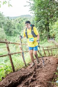 BIB: 
                            <button type="button" onclick="openModal(13442454)" class="btn btn-primary btn-sm float-right btn-popup" data-toggle="modal" data-target=".modal-high-quality">
                        <i class="fas fa-shopping-cart"></i> Add to Cart
                    </button>
                                            <button type="button" onclick="isThisMe(13442454, true)" class="btn btn-success btn-sm float-right btn-popup btn-isme hidden" data-toggle="tooltip" data-placement="bottom" title="นี่คือรูปของคุณใช่ไหม คลิกที่นี่เพื่อเอาเข้าอัลบั้ม">
                        <i class="fas fa-plus"></i> Add to album
                    </button>
                    <button type="button" onclick="isThisMe(13442454, false)" class="btn btn-warning btn-sm float-right btn-popup btn-isnotme hidden">
                        <i class="fas fa-ban"></i> Remove from album
                    </button>