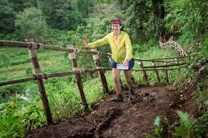 BIB: 
                            <button type="button" onclick="openModal(13450641)" class="btn btn-primary btn-sm float-right btn-popup" data-toggle="modal" data-target=".modal-high-quality">
                        <i class="fas fa-shopping-cart"></i> Add to Cart
                    </button>
                                            <button type="button" onclick="isThisMe(13450641, true)" class="btn btn-success btn-sm float-right btn-popup btn-isme hidden" data-toggle="tooltip" data-placement="bottom" title="นี่คือรูปของคุณใช่ไหม คลิกที่นี่เพื่อเอาเข้าอัลบั้ม">
                        <i class="fas fa-plus"></i> Add to album
                    </button>
                    <button type="button" onclick="isThisMe(13450641, false)" class="btn btn-warning btn-sm float-right btn-popup btn-isnotme hidden">
                        <i class="fas fa-ban"></i> Remove from album
                    </button>