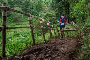 BIB: 
                            <button type="button" onclick="openModal(13426690)" class="btn btn-primary btn-sm float-right btn-popup" data-toggle="modal" data-target=".modal-high-quality">
                        <i class="fas fa-shopping-cart"></i> Add to Cart
                    </button>
                                            <button type="button" onclick="isThisMe(13426690, true)" class="btn btn-success btn-sm float-right btn-popup btn-isme hidden" data-toggle="tooltip" data-placement="bottom" title="นี่คือรูปของคุณใช่ไหม คลิกที่นี่เพื่อเอาเข้าอัลบั้ม">
                        <i class="fas fa-plus"></i> Add to album
                    </button>
                    <button type="button" onclick="isThisMe(13426690, false)" class="btn btn-warning btn-sm float-right btn-popup btn-isnotme hidden">
                        <i class="fas fa-ban"></i> Remove from album
                    </button>