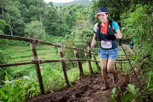 BIB: 8149
                            <button type="button" onclick="openModal(13430006)" class="btn btn-primary btn-sm float-right btn-popup" data-toggle="modal" data-target=".modal-high-quality">
                        <i class="fas fa-shopping-cart"></i> Add to Cart
                    </button>
                                            <button type="button" onclick="isThisMe(13430006, true)" class="btn btn-success btn-sm float-right btn-popup btn-isme hidden" data-toggle="tooltip" data-placement="bottom" title="นี่คือรูปของคุณใช่ไหม คลิกที่นี่เพื่อเอาเข้าอัลบั้ม">
                        <i class="fas fa-plus"></i> Add to album
                    </button>
                    <button type="button" onclick="isThisMe(13430006, false)" class="btn btn-warning btn-sm float-right btn-popup btn-isnotme hidden">
                        <i class="fas fa-ban"></i> Remove from album
                    </button>