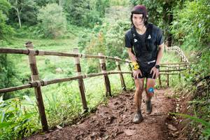 BIB: 
                            <button type="button" onclick="openModal(13429115)" class="btn btn-primary btn-sm float-right btn-popup" data-toggle="modal" data-target=".modal-high-quality">
                        <i class="fas fa-shopping-cart"></i> Add to Cart
                    </button>
                                            <button type="button" onclick="isThisMe(13429115, true)" class="btn btn-success btn-sm float-right btn-popup btn-isme hidden" data-toggle="tooltip" data-placement="bottom" title="นี่คือรูปของคุณใช่ไหม คลิกที่นี่เพื่อเอาเข้าอัลบั้ม">
                        <i class="fas fa-plus"></i> Add to album
                    </button>
                    <button type="button" onclick="isThisMe(13429115, false)" class="btn btn-warning btn-sm float-right btn-popup btn-isnotme hidden">
                        <i class="fas fa-ban"></i> Remove from album
                    </button>