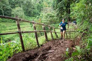 BIB: 
                            <button type="button" onclick="openModal(13430831)" class="btn btn-primary btn-sm float-right btn-popup" data-toggle="modal" data-target=".modal-high-quality">
                        <i class="fas fa-shopping-cart"></i> Add to Cart
                    </button>
                                            <button type="button" onclick="isThisMe(13430831, true)" class="btn btn-success btn-sm float-right btn-popup btn-isme hidden" data-toggle="tooltip" data-placement="bottom" title="นี่คือรูปของคุณใช่ไหม คลิกที่นี่เพื่อเอาเข้าอัลบั้ม">
                        <i class="fas fa-plus"></i> Add to album
                    </button>
                    <button type="button" onclick="isThisMe(13430831, false)" class="btn btn-warning btn-sm float-right btn-popup btn-isnotme hidden">
                        <i class="fas fa-ban"></i> Remove from album
                    </button>