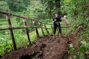 BIB: 
                            <button type="button" onclick="openModal(13438312)" class="btn btn-primary btn-sm float-right btn-popup" data-toggle="modal" data-target=".modal-high-quality">
                        <i class="fas fa-shopping-cart"></i> Add to Cart
                    </button>
                                            <button type="button" onclick="isThisMe(13438312, true)" class="btn btn-success btn-sm float-right btn-popup btn-isme hidden" data-toggle="tooltip" data-placement="bottom" title="นี่คือรูปของคุณใช่ไหม คลิกที่นี่เพื่อเอาเข้าอัลบั้ม">
                        <i class="fas fa-plus"></i> Add to album
                    </button>
                    <button type="button" onclick="isThisMe(13438312, false)" class="btn btn-warning btn-sm float-right btn-popup btn-isnotme hidden">
                        <i class="fas fa-ban"></i> Remove from album
                    </button>