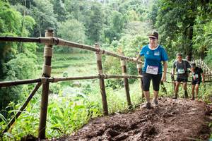 BIB: 
                            <button type="button" onclick="openModal(13428490)" class="btn btn-primary btn-sm float-right btn-popup" data-toggle="modal" data-target=".modal-high-quality">
                        <i class="fas fa-shopping-cart"></i> Add to Cart
                    </button>
                                            <button type="button" onclick="isThisMe(13428490, true)" class="btn btn-success btn-sm float-right btn-popup btn-isme hidden" data-toggle="tooltip" data-placement="bottom" title="นี่คือรูปของคุณใช่ไหม คลิกที่นี่เพื่อเอาเข้าอัลบั้ม">
                        <i class="fas fa-plus"></i> Add to album
                    </button>
                    <button type="button" onclick="isThisMe(13428490, false)" class="btn btn-warning btn-sm float-right btn-popup btn-isnotme hidden">
                        <i class="fas fa-ban"></i> Remove from album
                    </button>